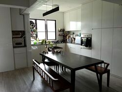 Lakeview Estate (D20), Apartment #593289031